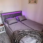 T2 Au Calme Avec Piscine, Tennis, Parking Apartment